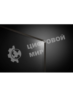 Телевизор LG 55