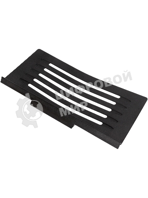 Цифровое фортепиано Supra SKB-884 88 клав.