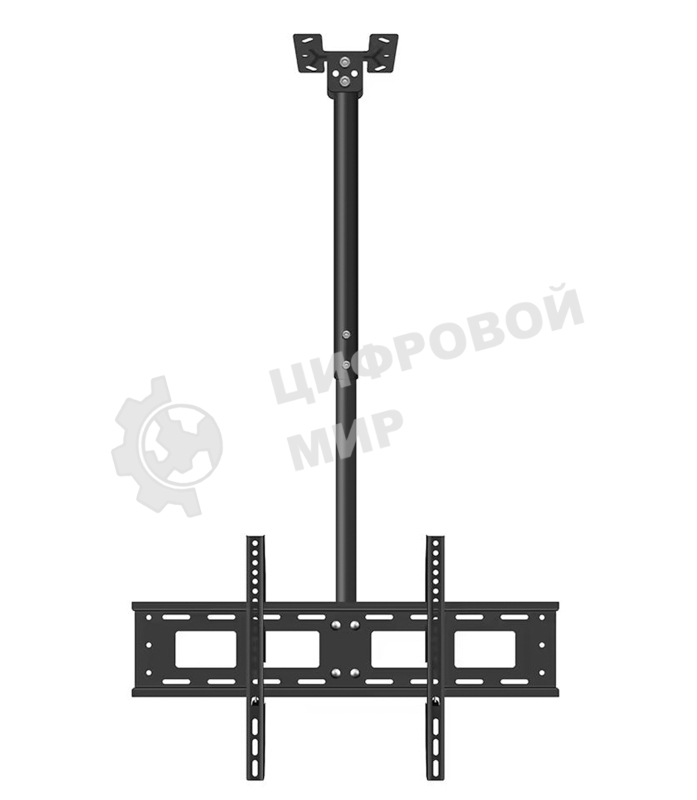Кронштейн для телевизора 32