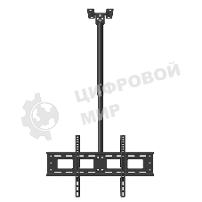 Кронштейн для телевизора 32