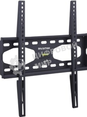 Кронштейн Kromax STAR-33, 26