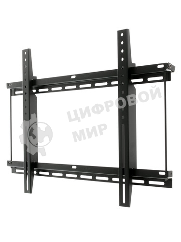 Кронштейн Omnimount OC175F