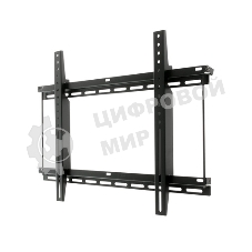 Кронштейн Omnimount OC175F