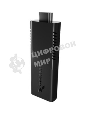 Медиаплеер Триколор TR-STB-01 16Gb