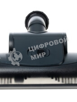 Турбо-щетка Filtero FTN 01 универсальная