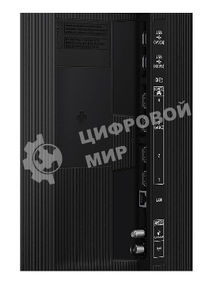Телевизор Samsung 85