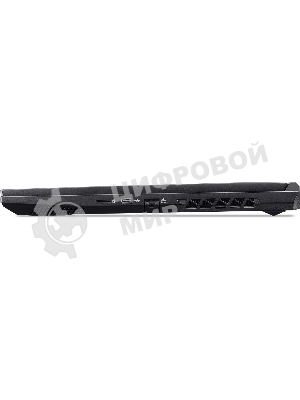 Ноутбук Acer Aspire 7 A715-59G-51U9/15.6
