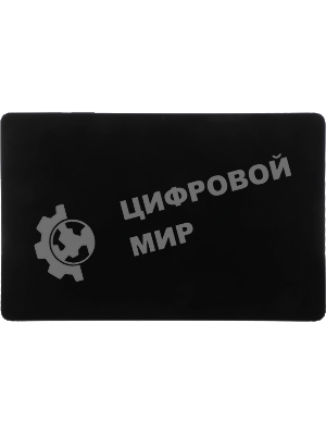 Планшет Samsung Galaxy Tab S10 FE+ 13.1