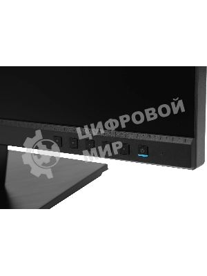 Монитор 23.8