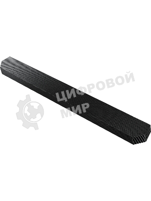 Саундбар Samsung HW-Q800H/PY 5.1.2 200Вт+160Вт черный
