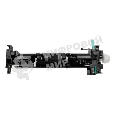 Узел захвата бумаги из кассеты (лоток 2) НР LJ P3015d/dn/x дуплексный (RM1-6268) OEM