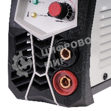 Сварочный аппарат инверторный СТАВР САИ-180