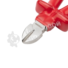 Бокорезы Rexant 180 мм, диэлектрические до 1000 В