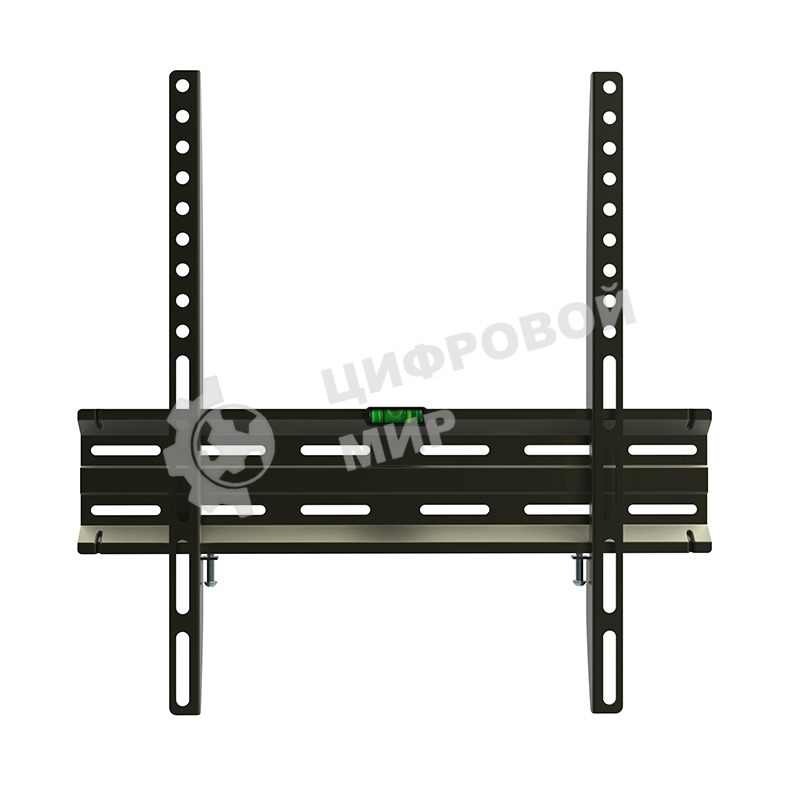 Кронштейн для телевизора 32