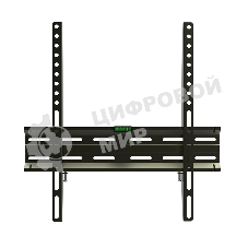 Кронштейн для телевизора 32