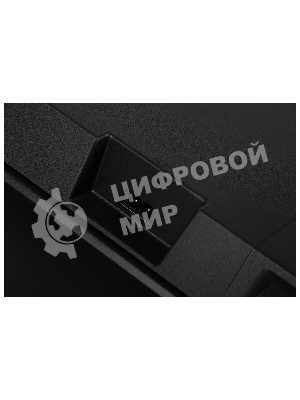 Телевизор Hyundai 50