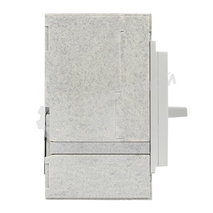 Выключатель нагрузки ВН-99 250/250А 3P