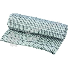 Мешок для строительного мусора, усиленный, 95х55 см