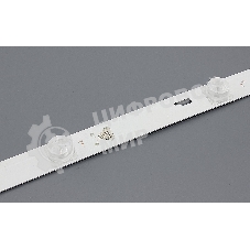 Светодиодная подсветка JL.D32051330-020AS-M