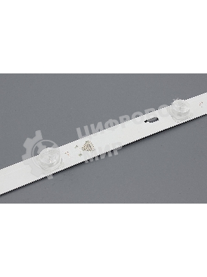 Светодиодная подсветка JL.D32051330-020AS-M