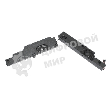 Динамик правый для MacBook Pro 15 A1286 Early 2011 Late 2011 Mid 2012 (922-9747)