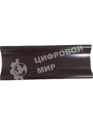 Ремень переноса изображения Canon iR Adv 6055/6065/6075/6275/6265/6255/8105/8095/8085 (FC8-7160)