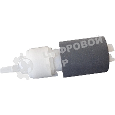 Ролик отделения Cactus CS-SRA-KYO-P8060 (302ND94351, 302ND94350) для Kyocera TASKalfa 2552ci, 3252ci, 3552ci, 4052ci, 5052ci, 6052ci