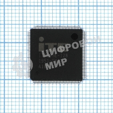 Мультиконтроллер IT8995E-128-DXA