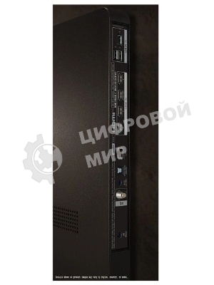 Телевизор LG 55