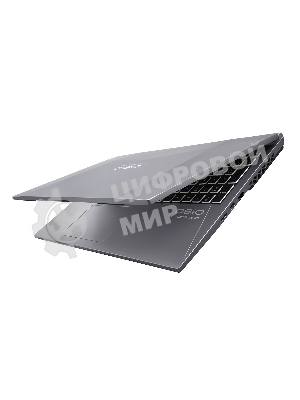 Ноутбук OSIO CyberLine C150i-003/ i5-12600H /NVidia RTX 4060/16/512/NoOS/(Ghz)/Gb/Ext: + не МПТ