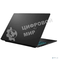 Ноутбук ASUS V16 Special V3607VM-RP066/16
