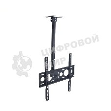Кронштейн для телевизора 32
