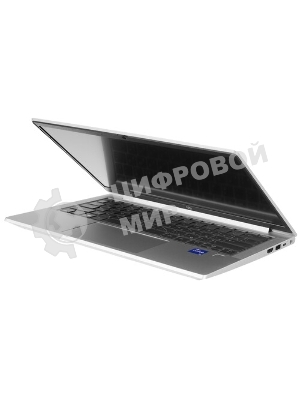 Шлейф матрицы для ноутбука HP Probook 430 435 G1