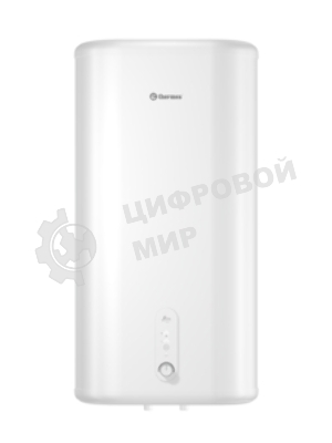 Водонагреватель Thermex Mirror 80 V