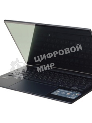 Ноутбук ASUS Zenbook 14 UX3405CA-ST1353/14