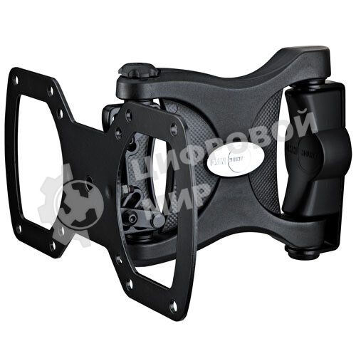 Кронштейн Omnimount WM4-L