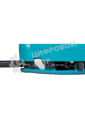 Электропила цепная Makita DUC204SF 1 АКБ и ЗУ