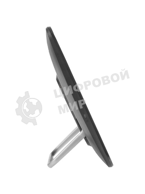 Материнская плата Asus V161GA 90PT0200-R03000