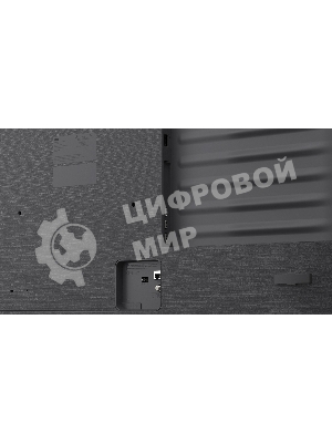 Телевизор LG 55