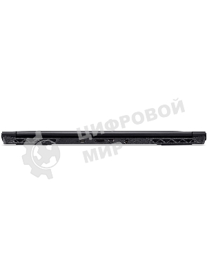 Ноутбук Acer Aspire 7 A715-59G-51U9/15.6