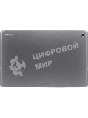 Планшет Samsung Galaxy Tab S10 FE+ 13.1