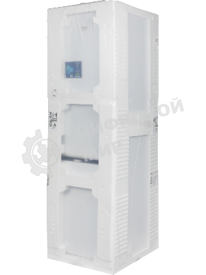 (Поврежденная упаковка) Холодильник Beko B1RCNK312W белый