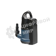 Насос UNIPUMP SUB 257 P  дренажный
