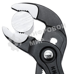 Ключ Knipex 8701300 -