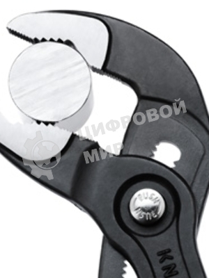 Ключ Knipex 8701300 -