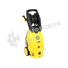 Минимойка Huter W165-ARV (W165-AR) 1900Вт