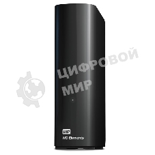 Внешний HDD 3.5