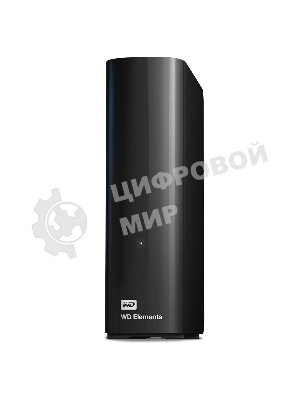 Внешний HDD 3.5