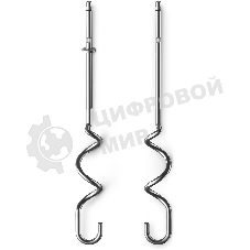 Миксер Philips HR3705/00, белый