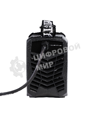 Сварочный аппарат инверторный СТАВР САИ-180